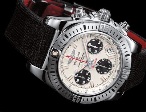 amazon breitling replica